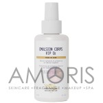 Защитный крем для тела Защитный крем для тела